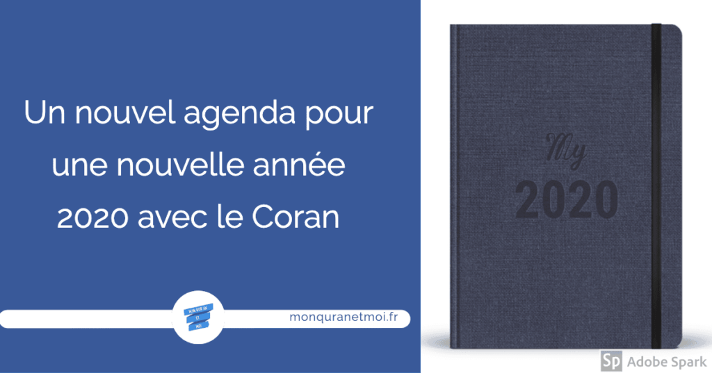 Agenda 2020 Coran min