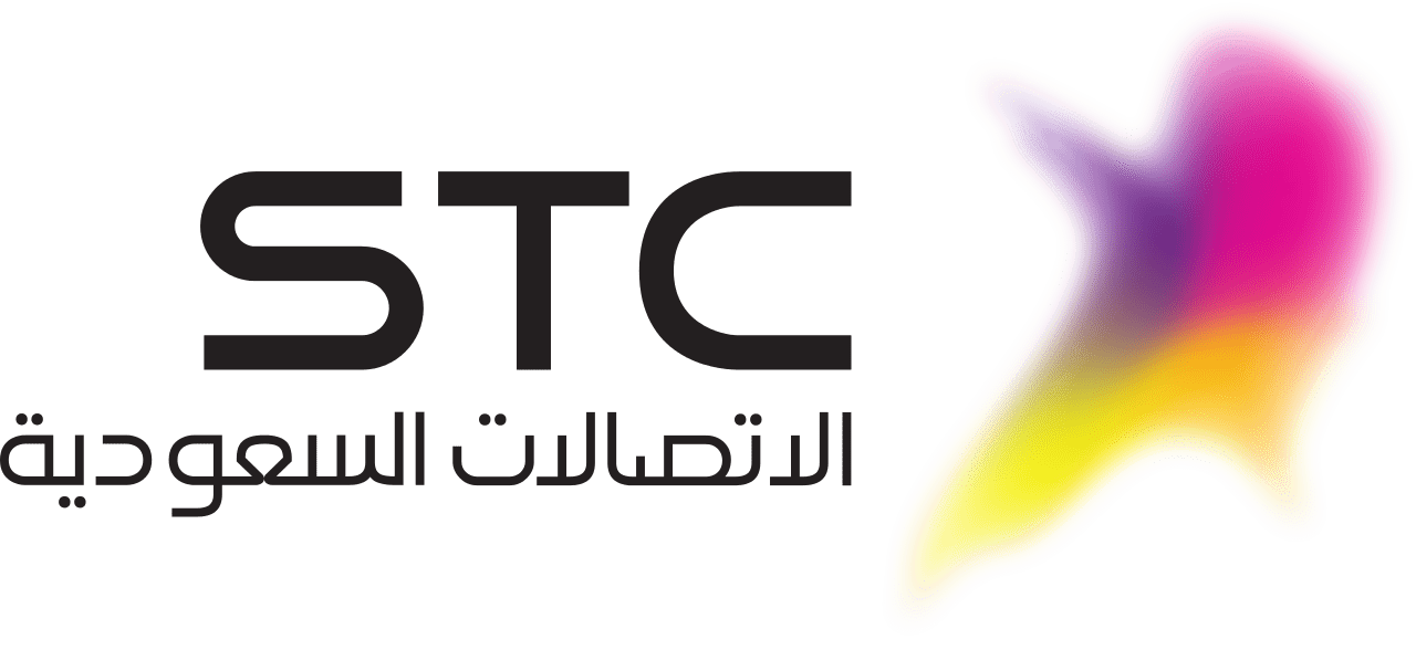 STC operateur telephonique arabie saoudite hajj Omra-min