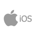 ios-apps