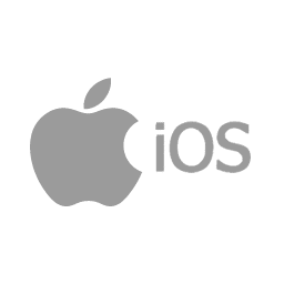 ios-apps